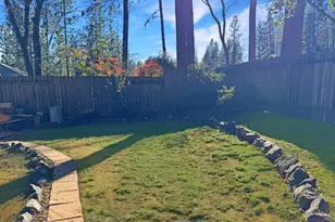 17713 Alexandra Way, Grass Valley, CA 95949 - Photo 24