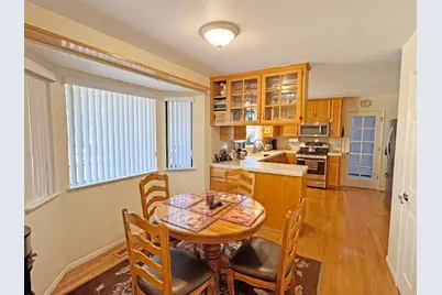17713 Alexandra Way, Grass Valley, CA 95949 - Photo 6