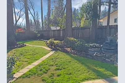 17713 Alexandra Way, Grass Valley, CA 95949 - Photo 28