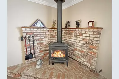 17713 Alexandra Way, Grass Valley, CA 95949 - Photo 8