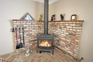 17713 Alexandra Way, Grass Valley, CA 95949 - Photo 8