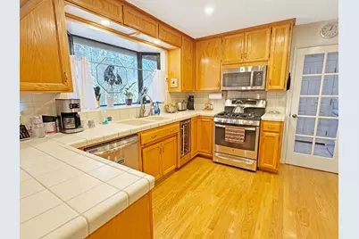 17713 Alexandra Way, Grass Valley, CA 95949 - Photo 4