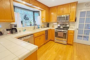 17713 Alexandra Way, Grass Valley, CA 95949 - Photo 4