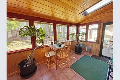 17713 Alexandra Way, Grass Valley, CA 95949 - Photo 18