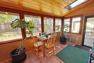 17713 Alexandra Way, Grass Valley, CA 95949 - Photo 18