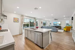 5342 Gatlin Dr, Tracy, CA 95377 - Photo 12