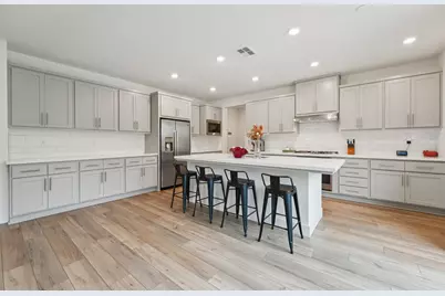 5342 Gatlin Drive, Tracy, CA 95377 - Photo 8