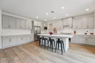 5342 Gatlin Dr, Tracy, CA 95377 - Photo 8