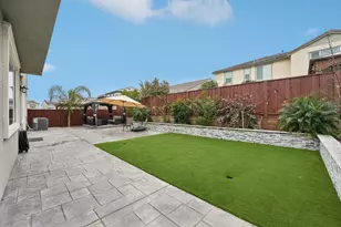 5342 Gatlin Dr, Tracy, CA 95377 - Photo 38