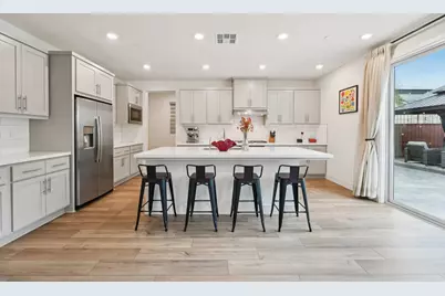 5342 Gatlin Drive, Tracy, CA 95377 - Photo 14