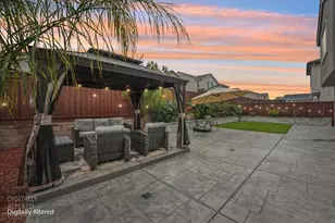 5342 Gatlin Dr, Tracy, CA 95377 - Photo 1