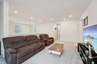 5342 Gatlin Drive, Tracy, CA 95377 - Photo 20