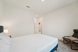 5342 Gatlin Dr, Tracy, CA 95377 - Photo 26