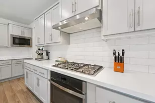 5342 Gatlin Dr, Tracy, CA 95377 - Photo 10