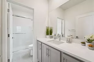 5342 Gatlin Dr, Tracy, CA 95377 - Photo 18