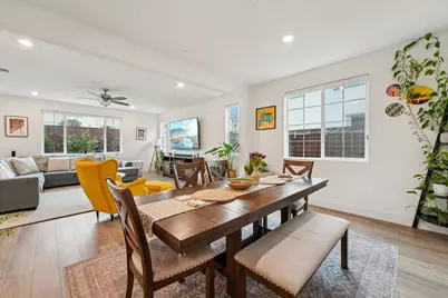 5342 Gatlin Drive, Tracy, CA 95377 - Photo 6