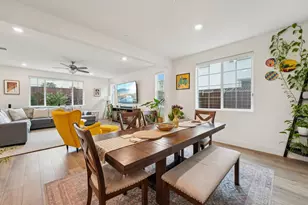 5342 Gatlin Dr, Tracy, CA 95377 - Photo 6