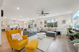 5342 Gatlin Dr, Tracy, CA 95377 - Photo 4