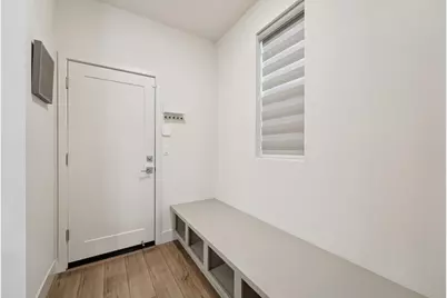 5342 Gatlin Drive, Tracy, CA 95377 - Photo 16