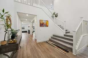 5342 Gatlin Dr, Tracy, CA 95377 - Photo 2