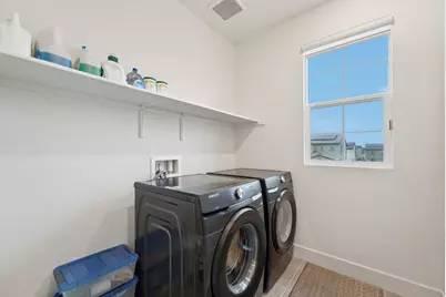 5342 Gatlin Drive, Tracy, CA 95377 - Photo 22