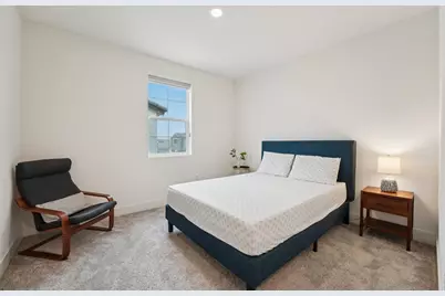 5342 Gatlin Drive, Tracy, CA 95377 - Photo 26