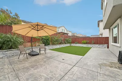 5342 Gatlin Drive, Tracy, CA 95377 - Photo 34
