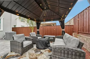 5342 Gatlin Dr, Tracy, CA 95377 - Photo 36