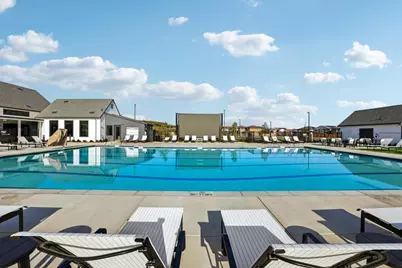 5342 Gatlin Drive, Tracy, CA 95377 - Photo 50