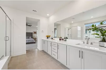 5342 Gatlin Drive, Tracy, CA 95377 - Photo 36