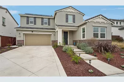 5342 Gatlin Drive, Tracy, CA 95377 - Photo 2