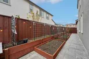 5342 Gatlin Dr, Tracy, CA 95377 - Photo 40