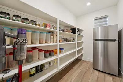 5342 Gatlin Drive, Tracy, CA 95377 - Photo 14