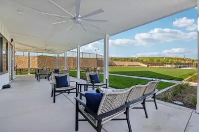 5342 Gatlin Drive, Tracy, CA 95377 - Photo 48