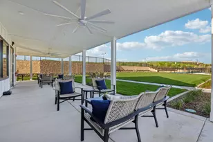 5342 Gatlin Dr, Tracy, CA 95377 - Photo 48