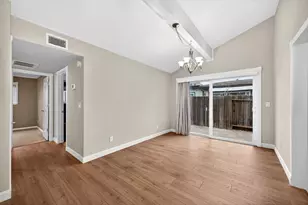 2307 E 8th St, Davis, CA 95618 - Photo 16