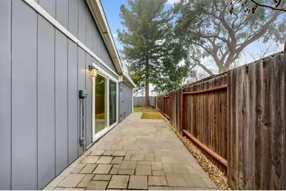 2307 E 8th Street, Davis, CA 95618 - Photo 30