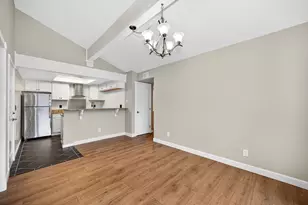 2307 E 8th St, Davis, CA 95618 - Photo 14