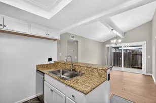 2307 E 8th St, Davis, CA 95618 - Photo 20