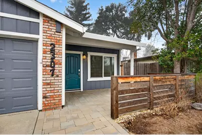 2307 E 8th Street, Davis, CA 95618 - Photo 1
