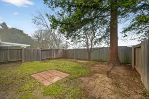 2307 E 8th St, Davis, CA 95618 - Photo 34