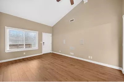 2307 E 8th Street, Davis, CA 95618 - Photo 10