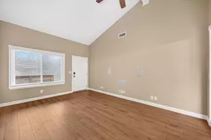 2307 E 8th St, Davis, CA 95618 - Photo 10