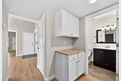 2307 E 8th Street, Davis, CA 95618 - Photo 28