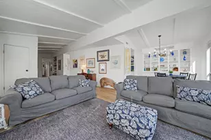 Irishtown Rd, Pine Grove, CA 95665 - Photo 16