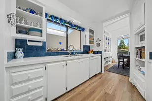 Irishtown Rd, Pine Grove, CA 95665 - Photo 6