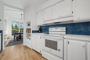 Irishtown Rd, Pine Grove, CA 95665 - Photo 8