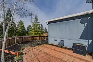 Irishtown Rd, Pine Grove, CA 95665 - Photo 38