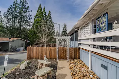 Irishtown Road #69, Pine Grove, CA 95665 - Photo 36