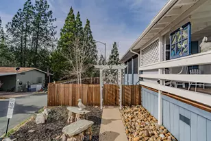 Irishtown Rd, Pine Grove, CA 95665 - Photo 36